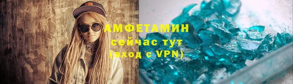 амф Вяземский