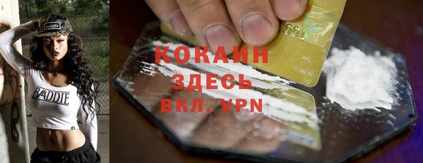 мдпв Волоколамск