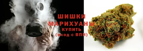мдпв Волоколамск
