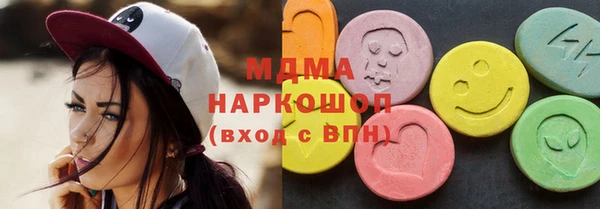 круглые Волосово
