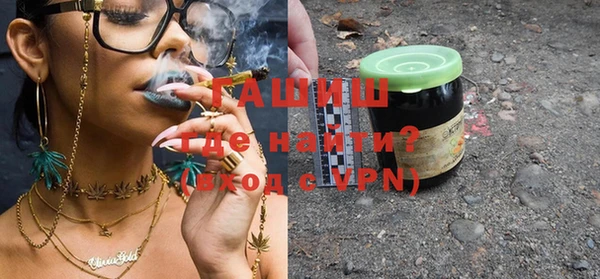 амф Вяземский