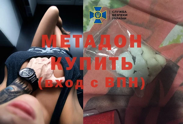 круглые Волосово