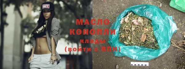амф Вяземский